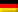 German de