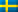 Swedish sw